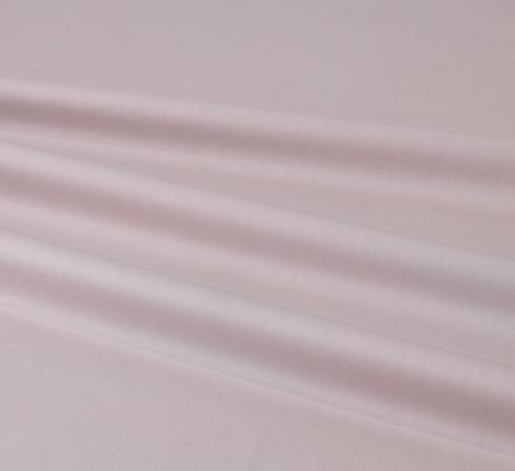 Постельное белье с одеялом "Sofi de Marko" Эльмира (серо-лиловая) Сатин, 1,5 спальный