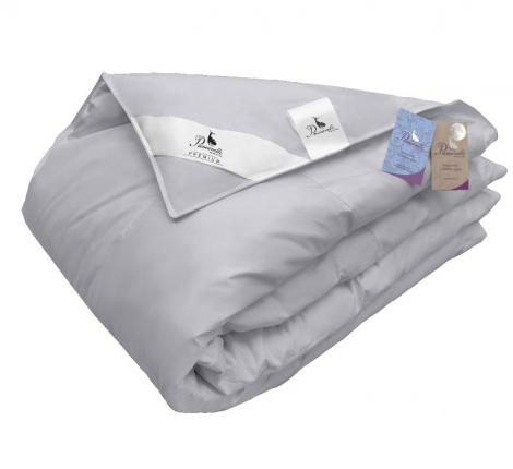 Одеяло пуховое тёплое "Primavelle" Noemi, 200х220