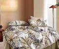 Постельное белье Valtery С-592 Сатин, 2 спальный