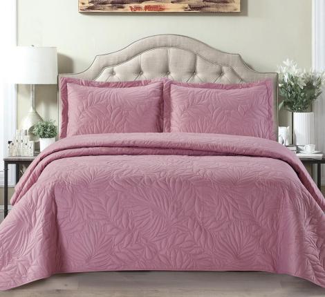 Покрывало Tango "Marrakech" TRM2426-27 Микрофибра, 240х260