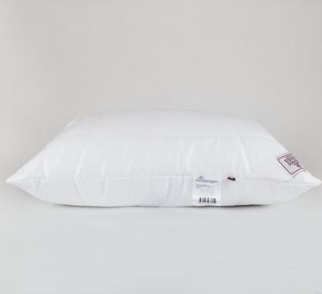 Подушка регулируемая "NON-ALLERGENIC LUX GRASS", 50х90