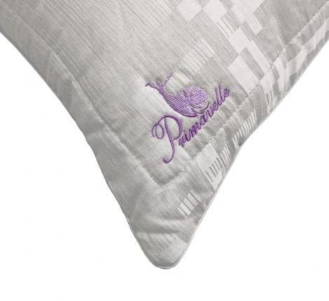 Подушка средняя "Primavelle" Lino, 50х72