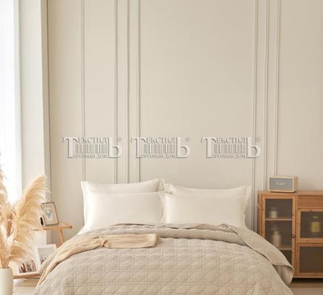 Покрывало "ROMANCE" JOY PK 08 Канвас, 150х200