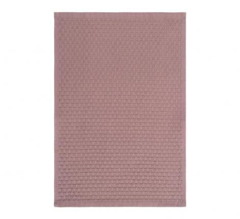 Набор кухонных полотенец "Sofi de Marko" Lotty №2, 30х50-2шт