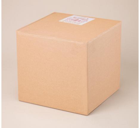 Блюдо декоративное "Lefard" 469-376, 31*31*15 см