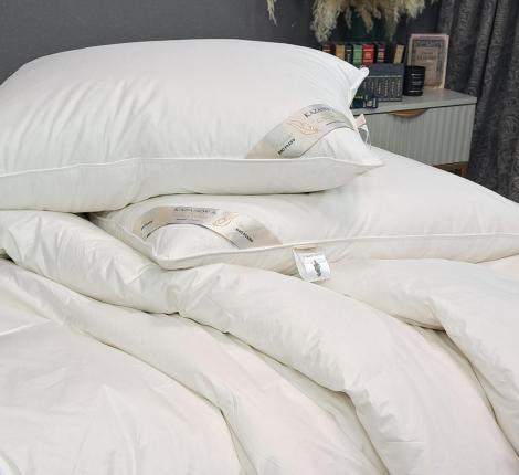 Одеяло всесезонное "Kazanov.A."Gagachi, 155х210