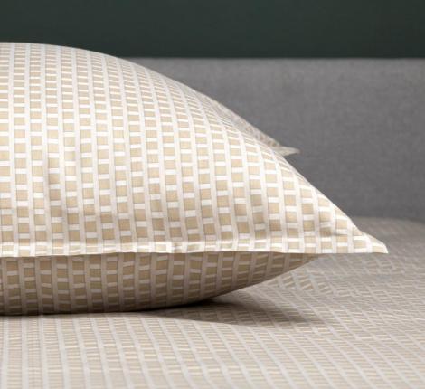 Постельное белье с одеялом "Sofi de Marko" Дориана Сатин, Евро