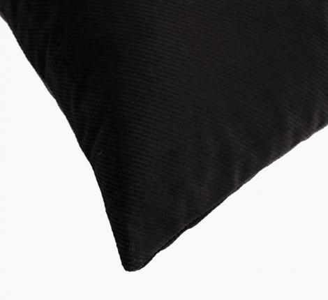 Наволочка декоративная "Sofi de Marko" Оливер №6 Twill, 45х45