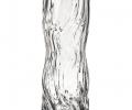 Ваза "GLASS NATURE" 698-135, 11*30 см
