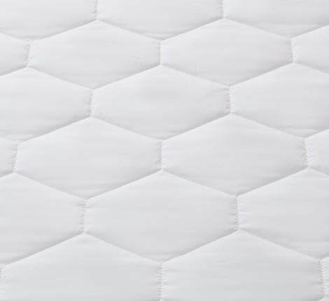 Наматрасник "Sofi de Marko" Dream line, 90х200х30