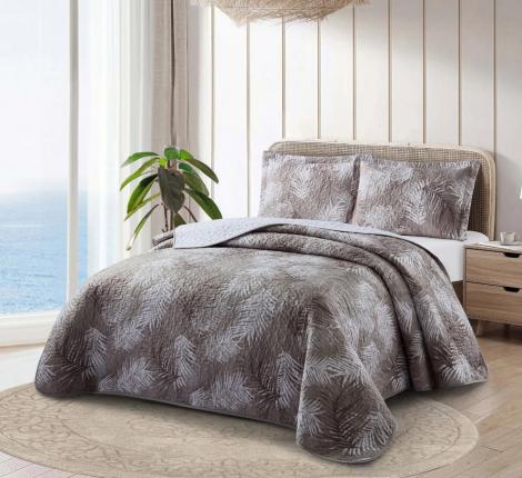 Покрывало "Tango" Lafayette MF2224-146 Полисатин, 220x240