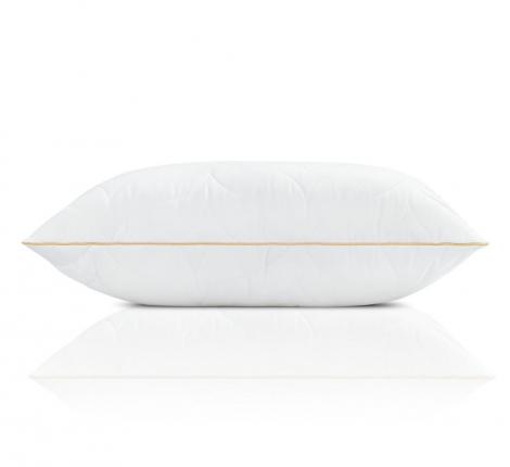 Подушка средняя "Sofi de Marko" Queen, 50х70