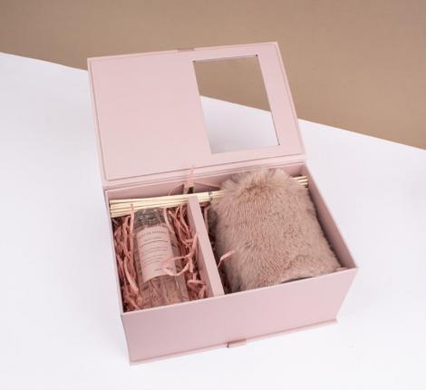 Ароматический диффузор "Sofi de Marko" Black Orchid, 200 мл