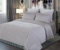 Постельное белье "Kazanov.A." Lindor Premium (лаванда жемчуг) Egypt Cotton, Евро