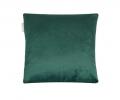 Наволочка декоративная "Sofi de Marko" Перси №8 Велюр, 45х45