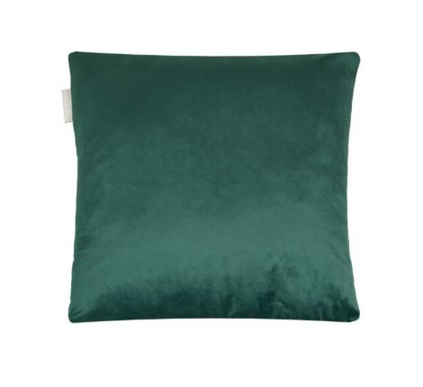 Наволочка декоративная "Sofi de Marko" Перси №8 Велюр, 45х45