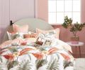 Постельное белье "Tango" Twill TPIG5-1250-50, Семейный
