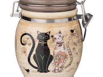 Ёмкости для продуктов