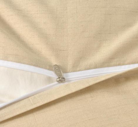 Постельное белье "Sofi de Marko" Венера Сатин, Семейный