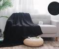 Плед "Cleo" Royal plush CH200/019-RP Велсофт, 200х220
