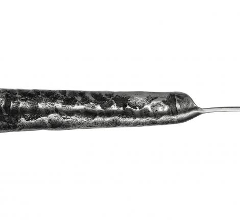 Нож-слайсер кухонный &quot;Samura METEORA&quot; для нарезки 206 мм, AUS-10