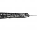 Нож-слайсер кухонный &quot;Samura METEORA&quot; для нарезки 206 мм, AUS-10