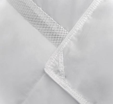 Одеяло пуховое всесезонное Light &quot;ROYAL BALANCE GRASS&quot;, 220х240