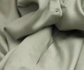 Пододеяльник "OLIVE BRILLIANT GRASS" Тенсел, 140х205