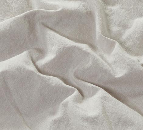 Простынь на резинке по периметру PRLE-8, 180х200х30