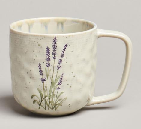 Набор посуды "FLOWERS" 260-1031, 3 предмета