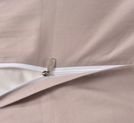 Постельное белье "Sofi de Marko" Беллина Сатин, Семейный