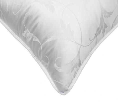 Подушка пуховая средняя "Primavelle" Monferrat, 68х68