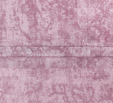 Постельное белье "Sofi de Marko" Стефани (чайная роза) Сатин, 1,5 спальный