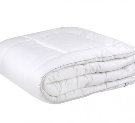 Одеяло зимнее "ТЕМПЕРЕ" Эвкалипт Премиум, 172х205