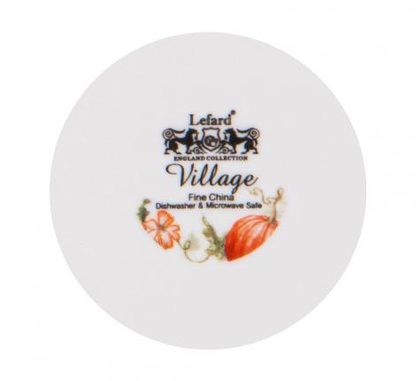 Кружка "VILLAGE", 400 мл