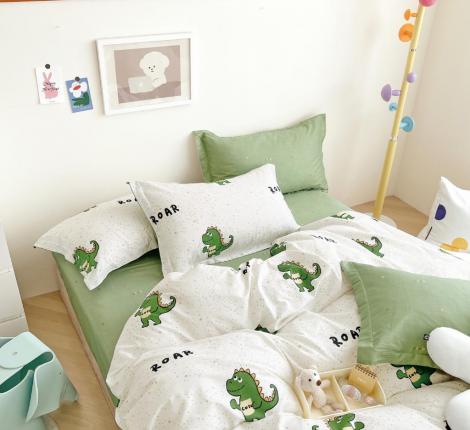 Постельное белье "Tango" Twill TPIG4-1970, 1,5 спальный