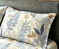 Наволочки "Tango" Flannel FL5070-14 Фланель, 50x70-2шт.
