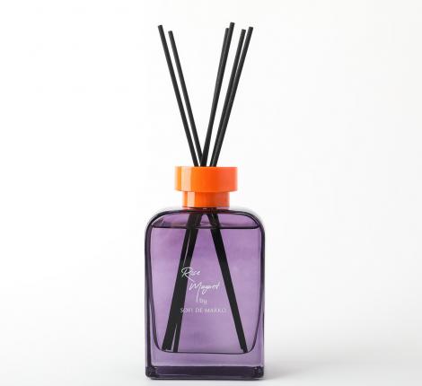 Ароматический диффузор "Sofi de Marko" Rose Muguet, 200 мл