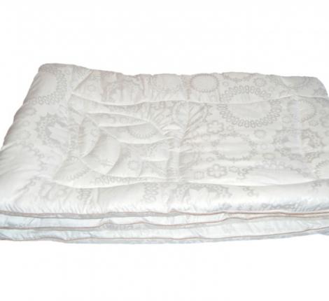 Одеяло "АРИОЗО" классическое, 220x200