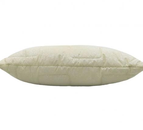 Подушка упругая "Primavelle" Lana, 50х72