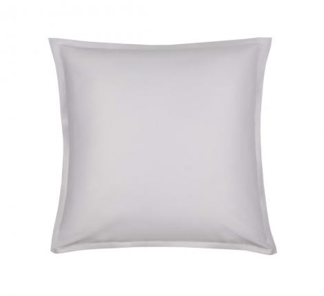 Наволочка "Sofi de Marko" Мармис (серо-лиловый) Сатин, 70х70