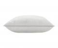 Подушка "Siberia Home" Silver, 70х70