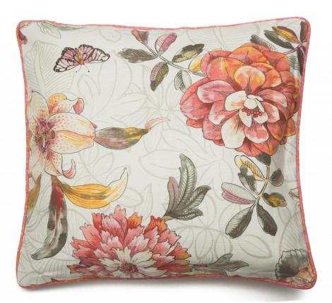 Подушка "CUSHION" EW36, 45х45