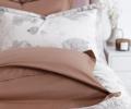 Постельное белье "Sailid" BR-29-3 Twill, Евро