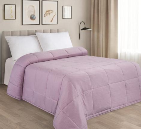 Одеяло Летнее OMF-4, 172x205