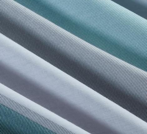 Постельное бельё "KARTEKS" Сатин печатный КВ-588, Евро