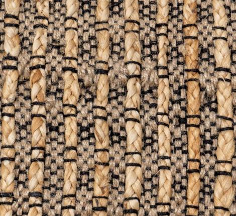 Коврик "Sofi de Marko" Jute №1, 120х180