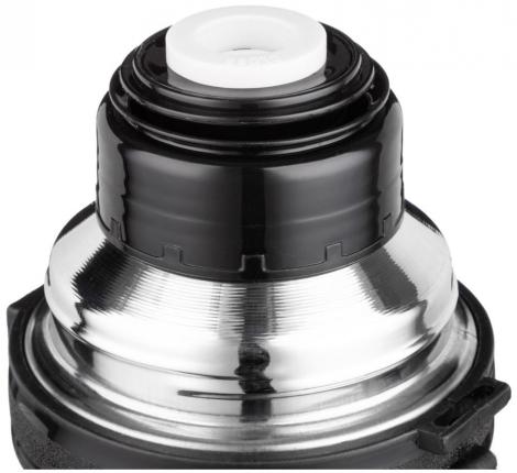 Термос универсальный "AGNESS" 910-047, 1000 мл