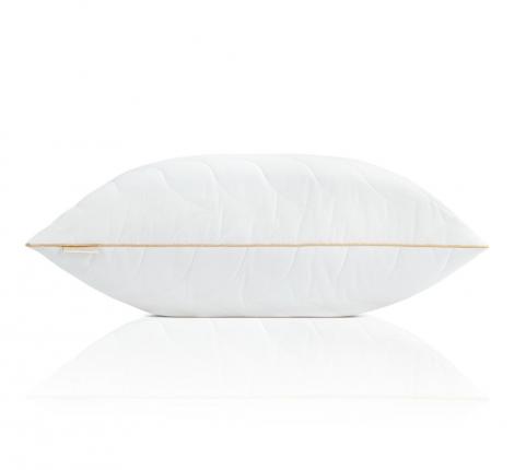 Подушка средняя "Sofi de Marko" Queen, 70х70