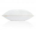 Подушка средняя "Sofi de Marko" Queen, 70х70